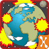 Earth Keeper - Tower Defense icon