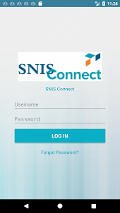 SNIS Connect