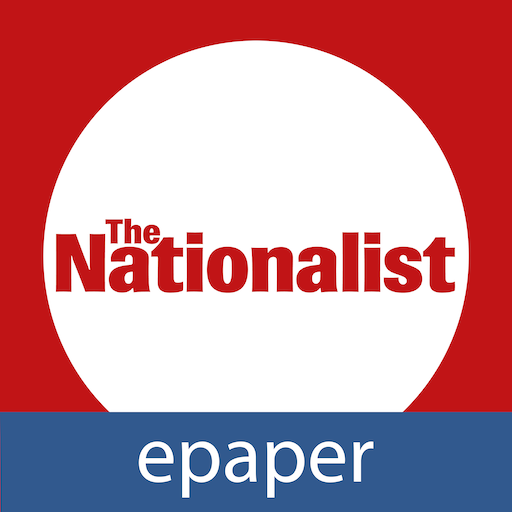 The Nationalist