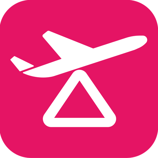 Havatech Weight and Balance logo