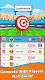 screenshot of Screw Pop: Pin Jam Puzzle Game