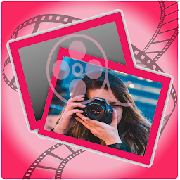 Photo To Video Creator / Maker