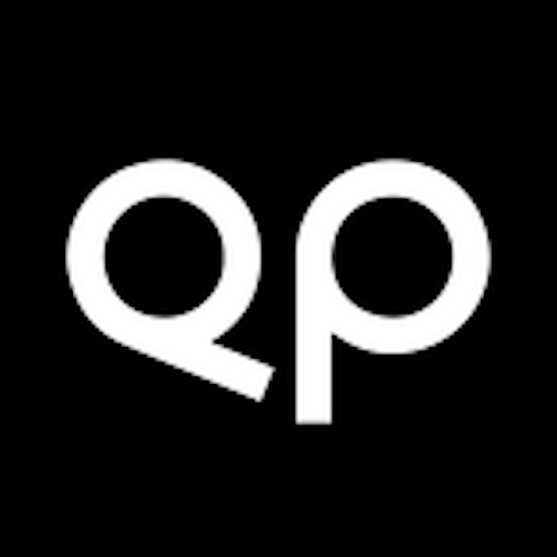 QP Magazine  Icon