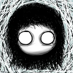 That Level Again 4 Mod Apk