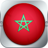 Radio Maroc en Ligne icon