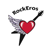 RockEros - App de citas