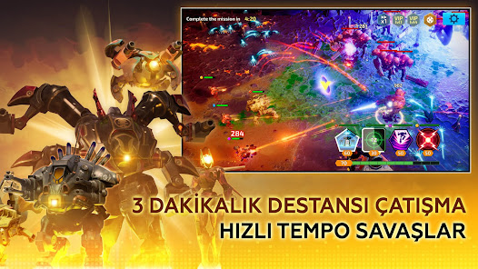 Ekran görüntüsü resmi