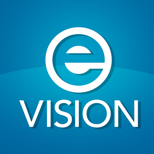 E-Vision IPTV