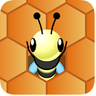 BeeHive 1.3.3