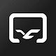 ClassIn投屏 Download on Windows