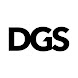 DGS Events - Androidアプリ
