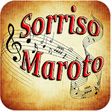 Sorriso Maroto Música e Mais icon