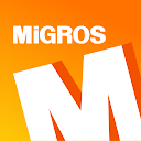 Migros: Sanal Market - Hemen - Online Alışveriş 