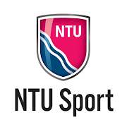 Top 10 Health & Fitness Apps Like NTU Sport - Best Alternatives