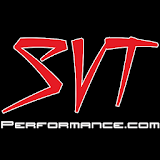 SVTPerformance icon