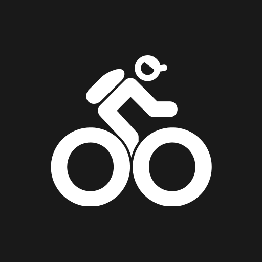 Mioo - AppWisp.com