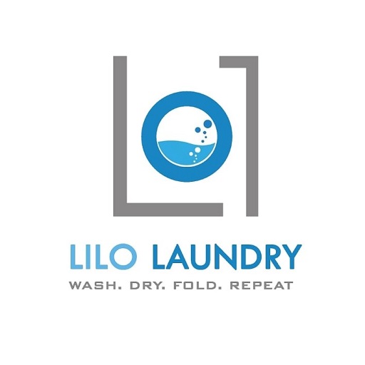 Lilo Laundry