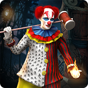 Top 28 Simulation Apps Like Scary Clown Survival - Best Alternatives