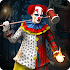 Scary Clown Survival1.7