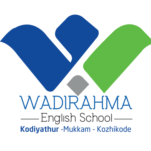 Wadi Rahma English School  Icon