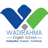 WadiRahma School icon