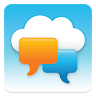 download AT&T Messages for Tablet apk