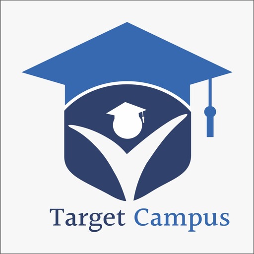 Placement Papers Prep logo