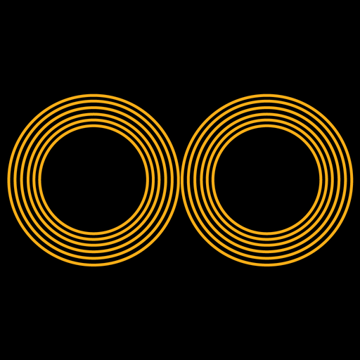 Order Order logo