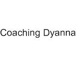 Cover Image of 下载 Coaching Dyanna 1.4.21.4 APK