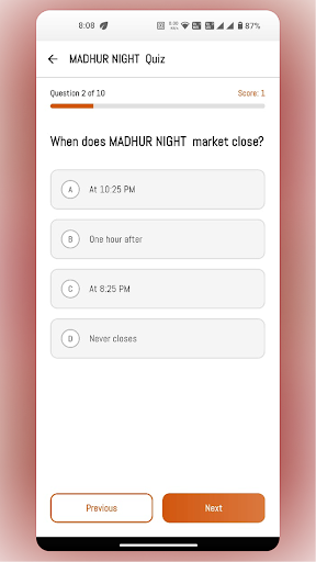 MSStar11 - Mtk Online App