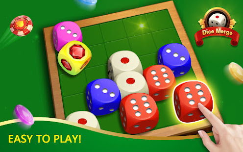 Puzzle Brain-easy game 1.1 APK screenshots 9