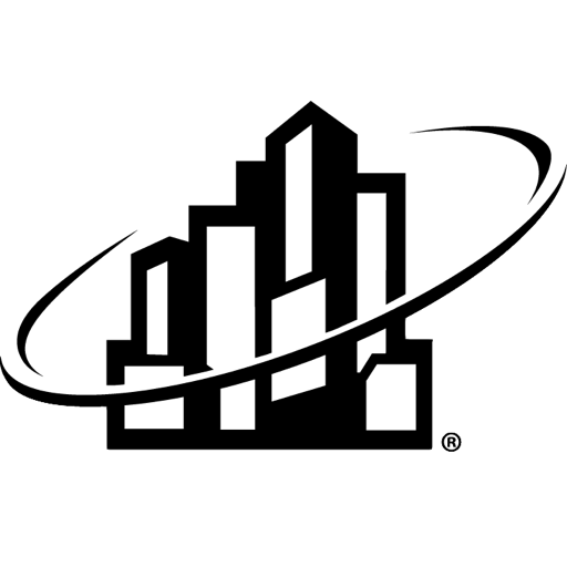 ScanSeries logo