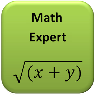 Math Expert apk
