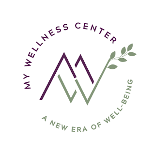 My Wellness Center, LLC