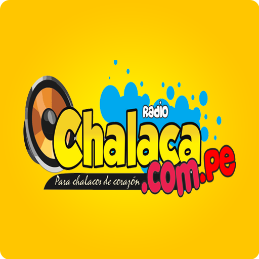 Radio Chalaca Oficial