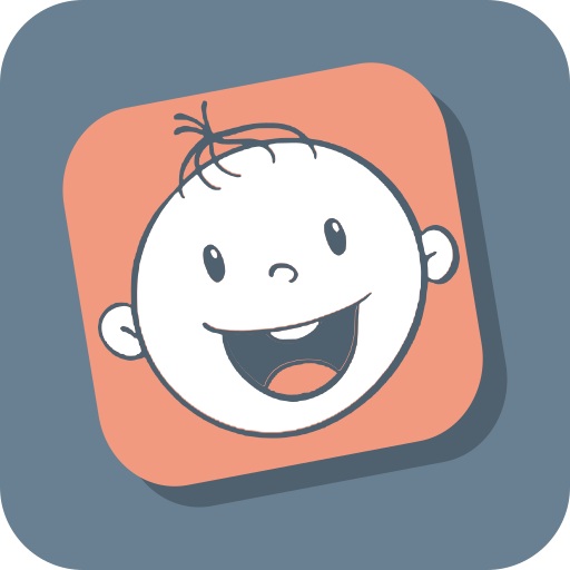 Momma Mia - International logo