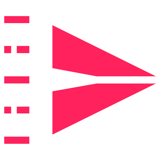 imza.io mobile logo