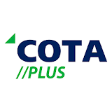 COTA Plus icon