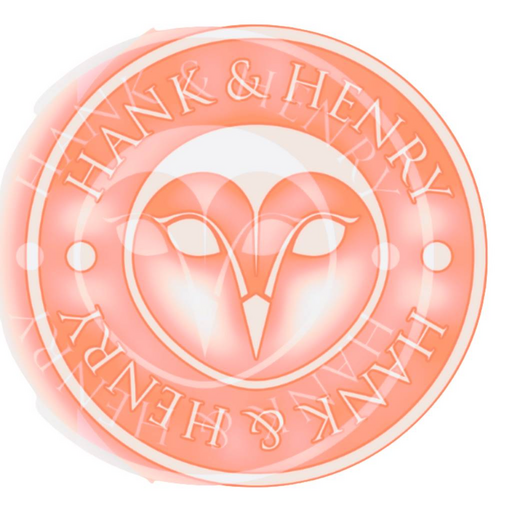 Hank & Henry icon