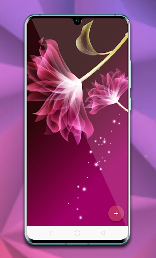 Featured image of post Girly Wallpapers Hd 4K / Art director wallpaper, brochure, business, colorful, communication, computer.