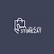 Storzat - ستورزات - متاجر - Androidアプリ