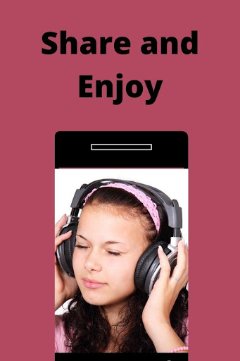 88.8 Radio Berlin Radio Alemana Gratis