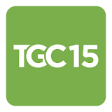 TGC15 icon