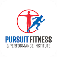 Pursuit Fitness