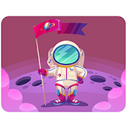 PLANET CARD