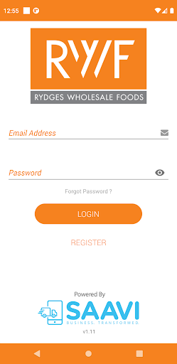 Rydges Wholesale Screen 2
