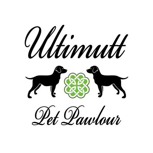Ultimutt pet pawlour apps on google play