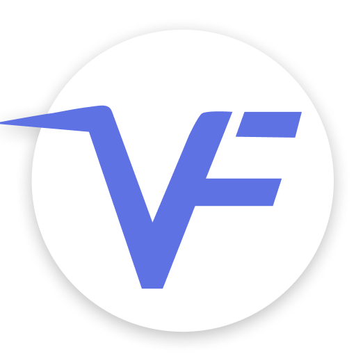 Varsity Feever logo