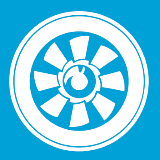 Gaugele logo
