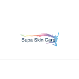 Supa Skin Care icon